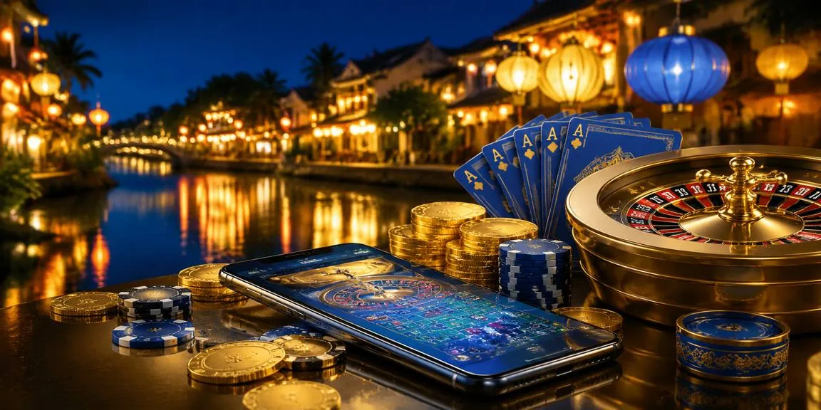 cs888 Trải nghiệm di động