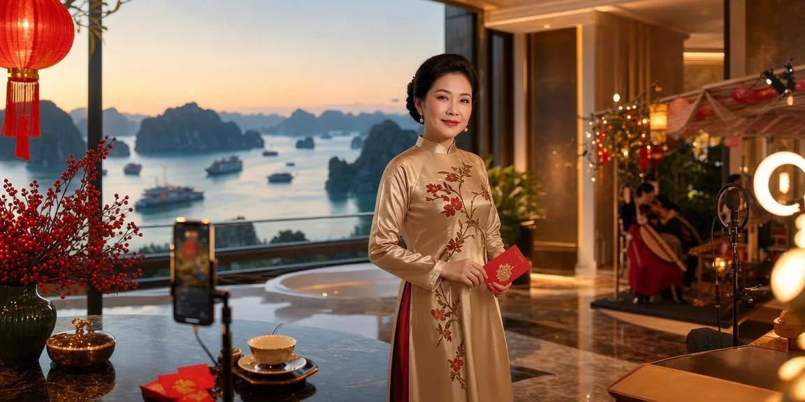 cs888 Quyền lợi và trách nhiệm của bạn tại cs888
