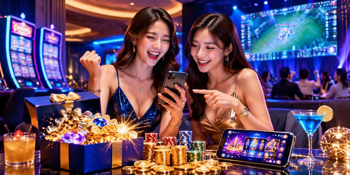 cs888 Nắm thuật ngữ để chọn bàn chơi đúng