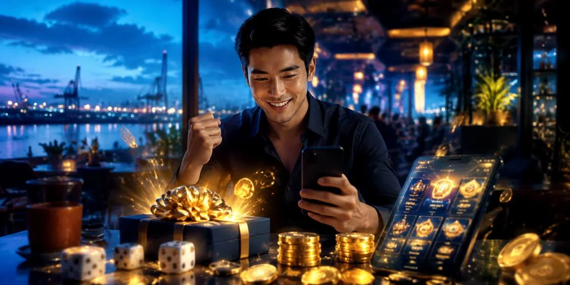 cs888 cs888 — thương hiệu cá cược sinh ra từ nhịp sống Việt