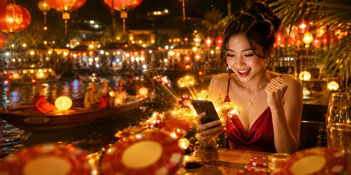 cs888 Lô Đề Miền Bắc